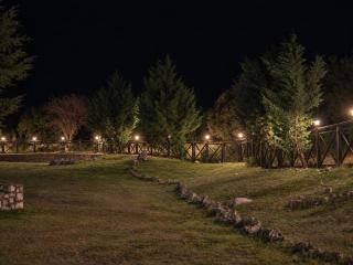 Mont Valley Boutique Chalets - 3