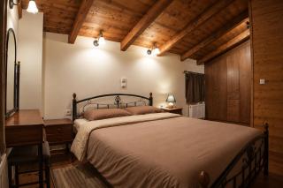 Mont Valley Boutique Chalets - 6