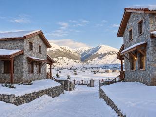 Mont Valley Boutique Chalets - 7