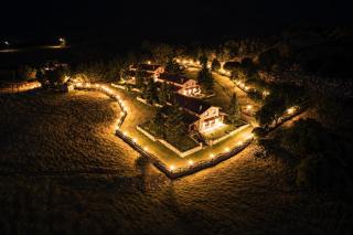 Mont Valley Boutique Chalets - 9
