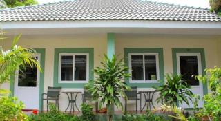 My Lan Guest House - 5