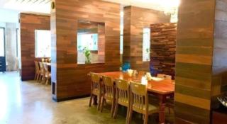 Klim Hotel - 1