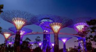G4 Station Backpackers Hostel - Singapore - 2