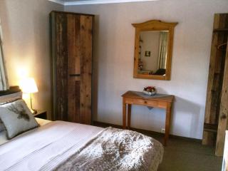 Haus Louise - 1