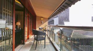 Eden Club House - 2