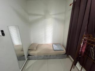 Homestay Anggun - 3