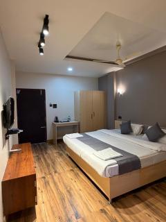 Hotel Neera - 0