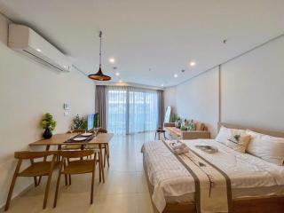 The Song Vung TAu - Hong Ha Home - 8
