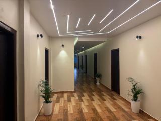 Hotel Neera - 7