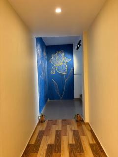 Hotel Neera - 5