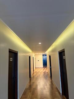 Hotel Neera - 2