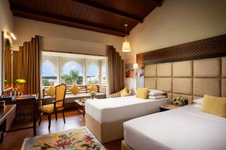 Gateway Kandla Gandhidham - 8