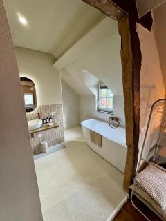 Bed and Breakfast 1691 - 4