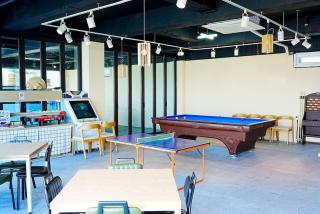 Changwon Cozy Pension - 7