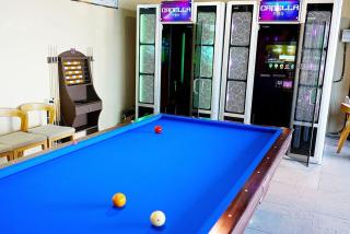 Changwon Cozy Pension - 6