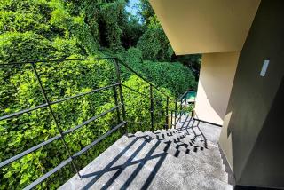 Changwon Cozy Pension - 1