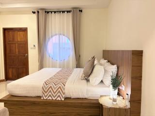 Fahsai Pool House ฟ้าใสพูลเฮาส์ - 8