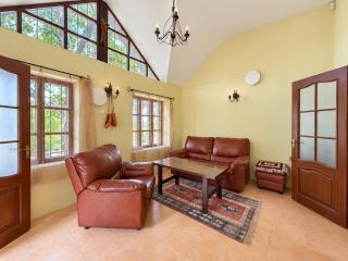 ETNO gastro boutique VILLA - 3