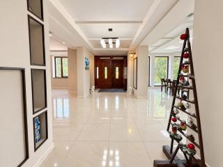 ETNO gastro boutique VILLA - 1