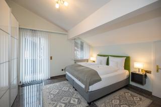 Chiemgauzeit Ferienwohnung - Chiemgau Karte - 4