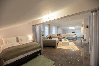 Chiemgauzeit Ferienwohnung - Chiemgau Karte - 3