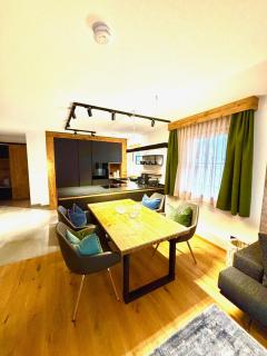 Ferienwohnung Koch - 3