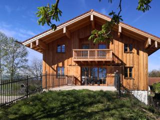 Naturlandhof Mitterer - 9