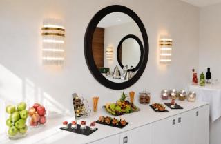 Best Western Plus Delta Park Hotel - 1