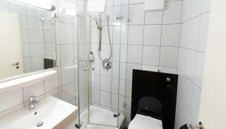 Best Western Hotel Würzburg-Süd - 7