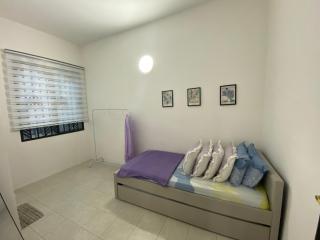 Cikgu Nurol Homestay - 4