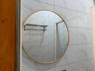 Amy Luxury Holiday Apartments in Munyonyo - 1
