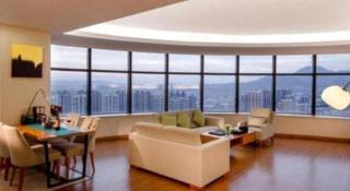 Oak Chateau - 9