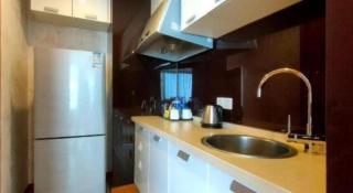 Oak Chateau - 6