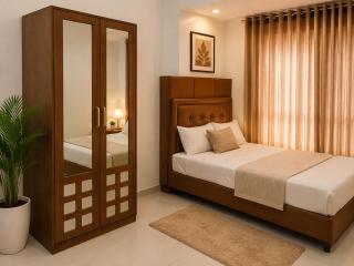 Uttara Royal Nest - 5
