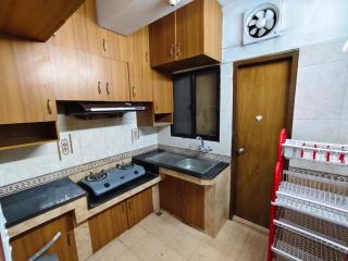 Uttara Royal Nest - 4