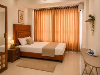 Uttara Royal Nest - 3