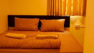 The House Hostel 2 - 4