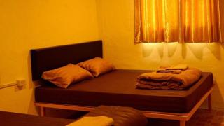 The House Hostel 2 - 3