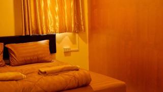 The House Hostel 2 - 2
