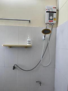 The House Hostel 2 - 1