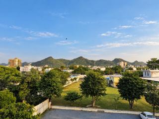 Hotel Riddhi Inn - 3