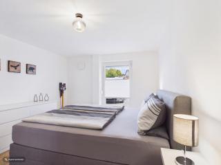 2-Zimmer Wohnoase in Ihrlerstein - 2