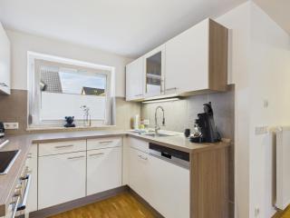 2-Zimmer Wohnoase in Ihrlerstein - 5