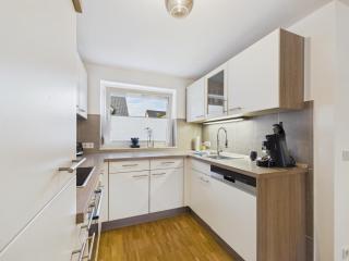 2-Zimmer Wohnoase in Ihrlerstein - 3
