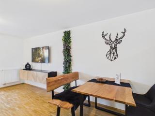 2-Zimmer Wohnoase in Ihrlerstein - 9