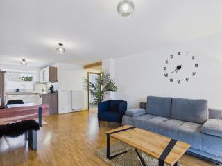 2-Zimmer Wohnoase in Ihrlerstein - 8