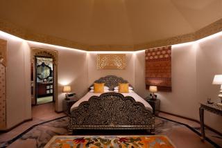 Gateway Kandla Gandhidham - 9