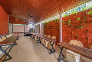 The Venue By Seasons Suites- - 6