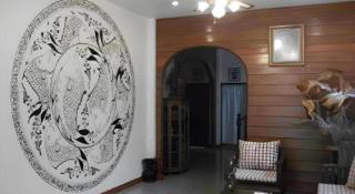 Wake Up at Muang Kao Boutique Hotel - 3