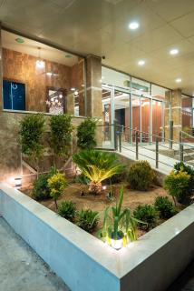 Erbil Holiday Hotel - 4